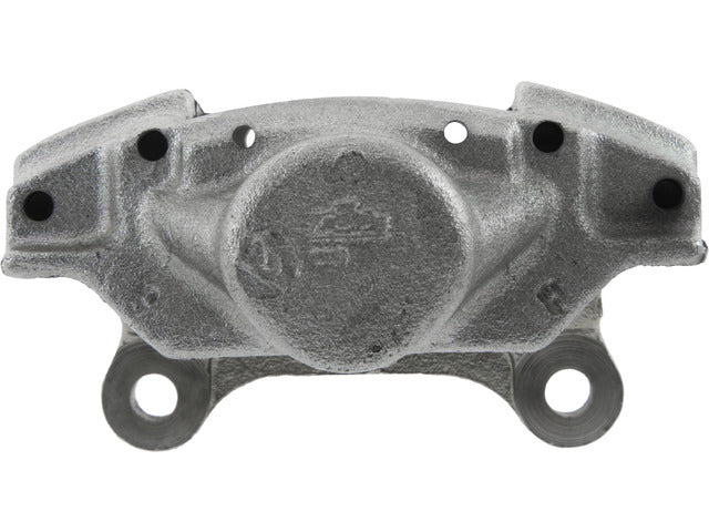 Disc Brake Caliper Centric Parts 141.50601
