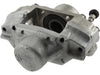 Disc Brake Caliper Centric Parts 141.50601