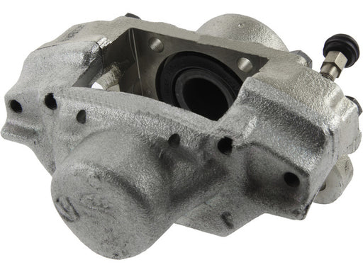 Disc Brake Caliper Centric Parts 141.50601