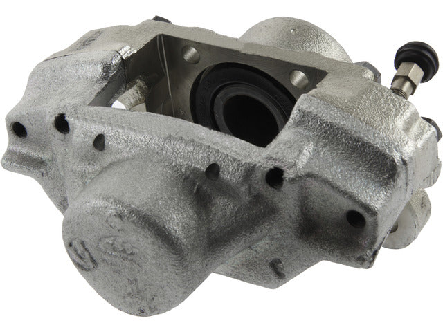 Disc Brake Caliper Centric Parts 141.50601