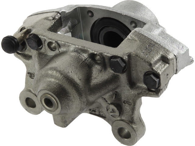 Disc Brake Caliper Centric Parts 141.50601