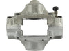 Disc Brake Caliper Centric Parts 141.50601