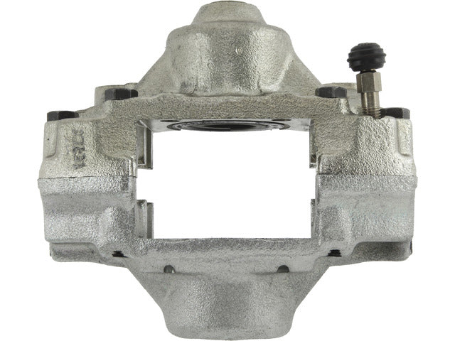 Disc Brake Caliper Centric Parts 141.50601