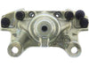 Disc Brake Caliper Centric Parts 141.50602