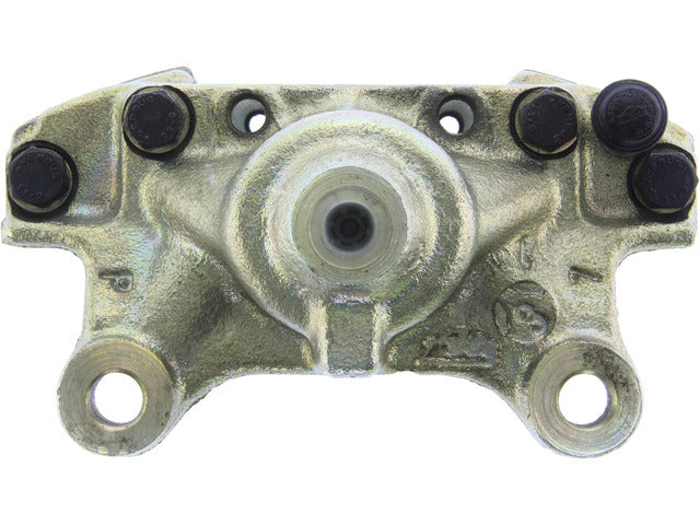 Disc Brake Caliper Centric Parts 141.50602