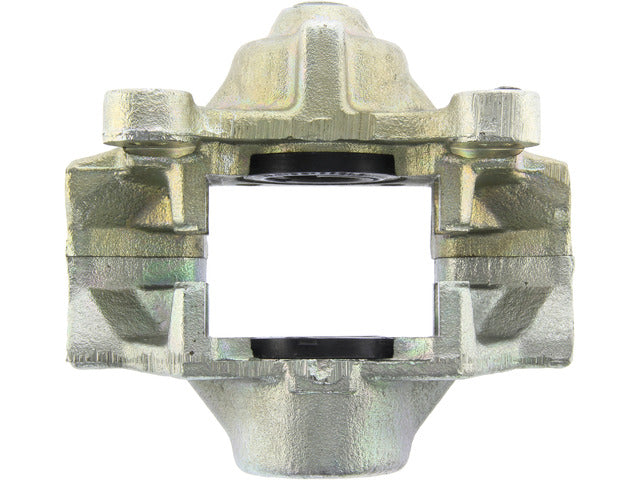 Disc Brake Caliper Centric Parts 141.50602