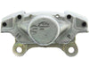 Disc Brake Caliper Centric Parts 141.50602