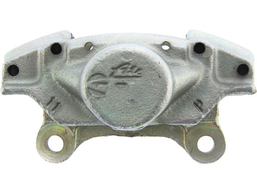 Disc Brake Caliper Centric Parts 141.50602