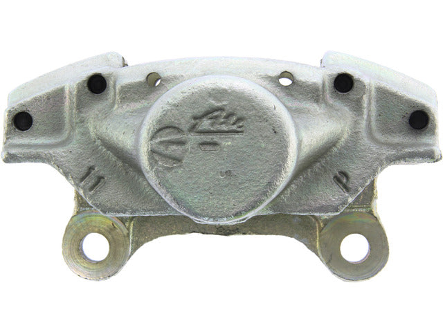 Disc Brake Caliper Centric Parts 141.50602