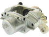 Disc Brake Caliper Centric Parts 141.50602