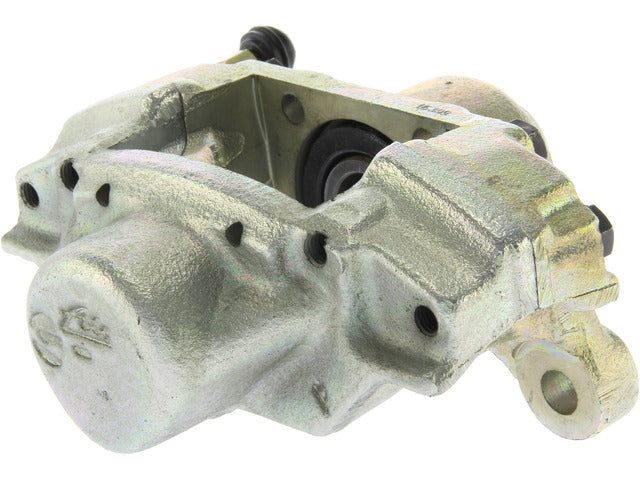 Disc Brake Caliper Centric Parts 141.50602