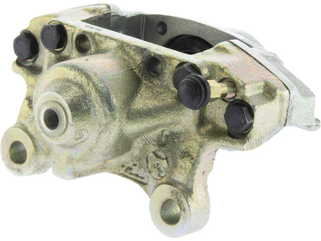 Disc Brake Caliper Centric Parts 141.50602