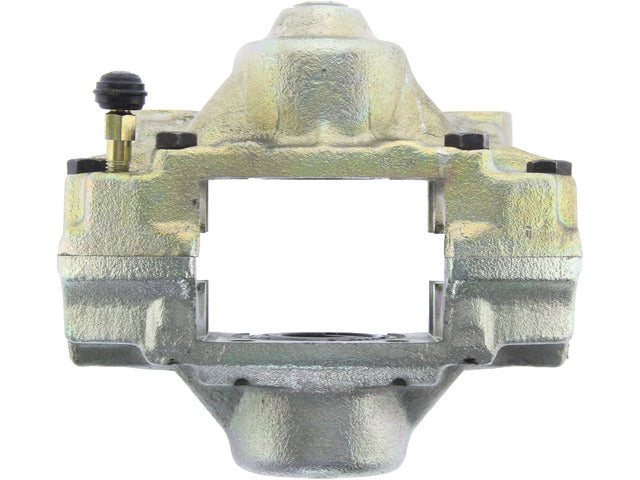 Disc Brake Caliper Centric Parts 141.50602