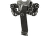 Disc Brake Caliper Centric Parts 141.50603