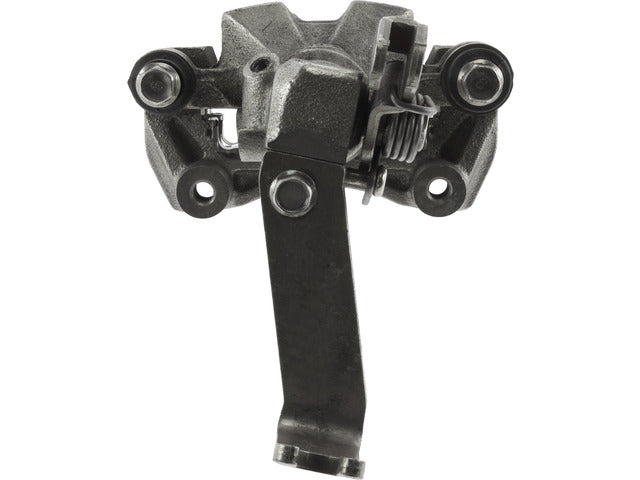Disc Brake Caliper Centric Parts 141.50603