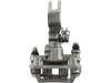 Disc Brake Caliper Centric Parts 141.50603