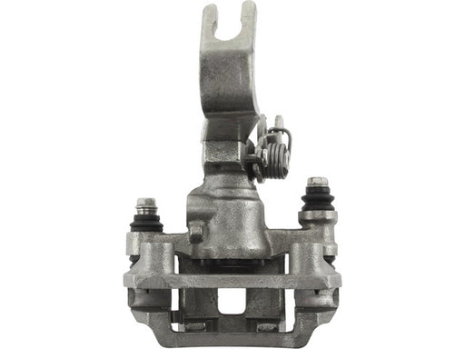 Disc Brake Caliper Centric Parts 141.50603