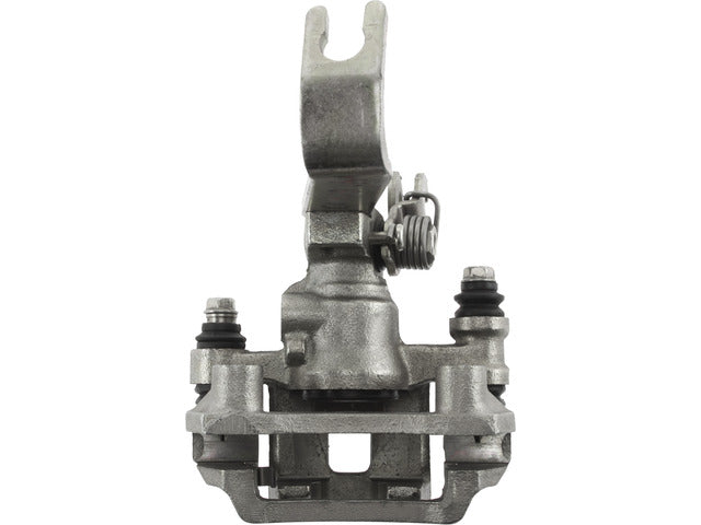 Disc Brake Caliper Centric Parts 141.50603
