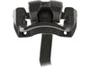 Disc Brake Caliper Centric Parts 141.50603