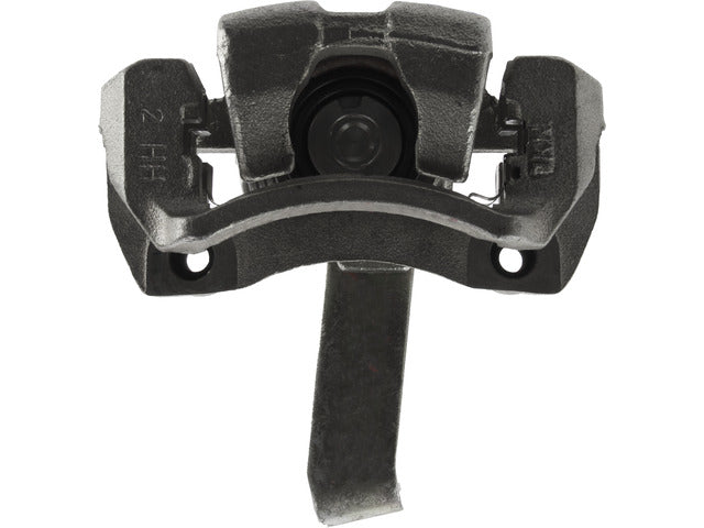 Disc Brake Caliper Centric Parts 141.50603