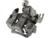 Disc Brake Caliper Centric Parts 141.50603
