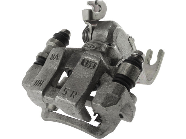 Disc Brake Caliper Centric Parts 141.50603