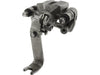 Disc Brake Caliper Centric Parts 141.50603
