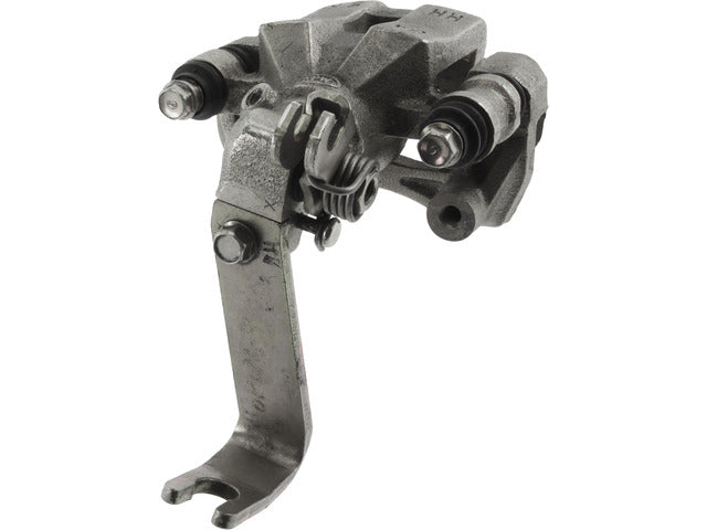 Disc Brake Caliper Centric Parts 141.50603