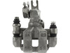 Disc Brake Caliper Centric Parts 141.50603