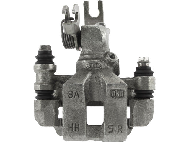 Disc Brake Caliper Centric Parts 141.50603