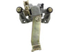 Disc Brake Caliper Centric Parts 141.50604