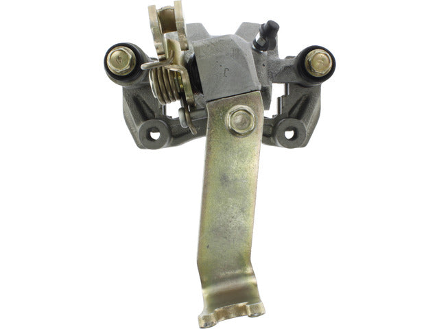 Disc Brake Caliper Centric Parts 141.50604