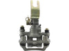 Disc Brake Caliper Centric Parts 141.50604