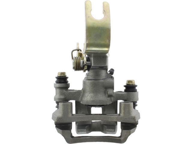 Disc Brake Caliper Centric Parts 141.50604