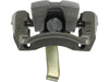 Disc Brake Caliper Centric Parts 141.50604