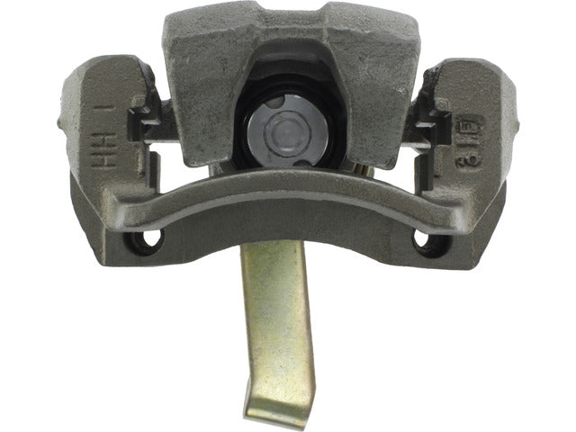 Disc Brake Caliper Centric Parts 141.50604