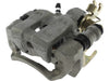 Disc Brake Caliper Centric Parts 141.50604