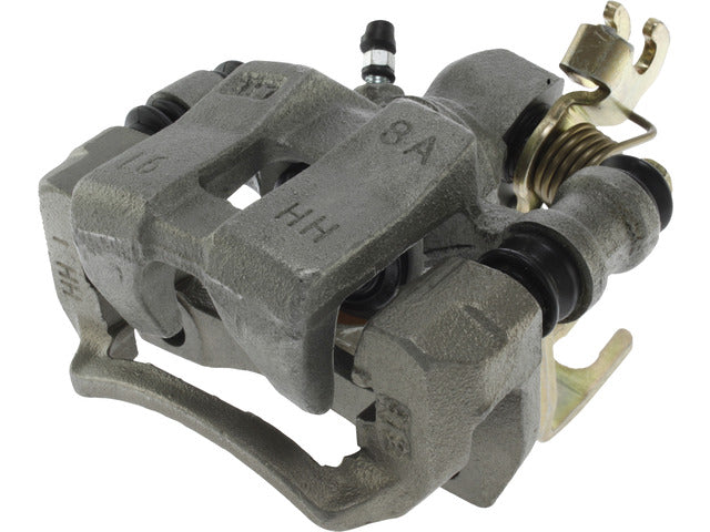 Disc Brake Caliper Centric Parts 141.50604
