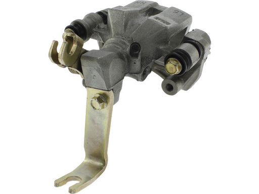 Disc Brake Caliper Centric Parts 141.50604