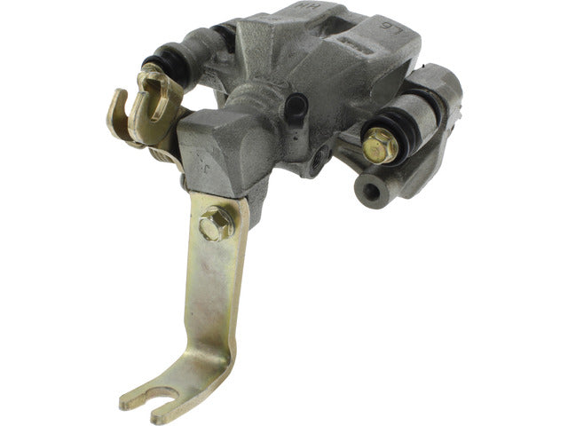 Disc Brake Caliper Centric Parts 141.50604
