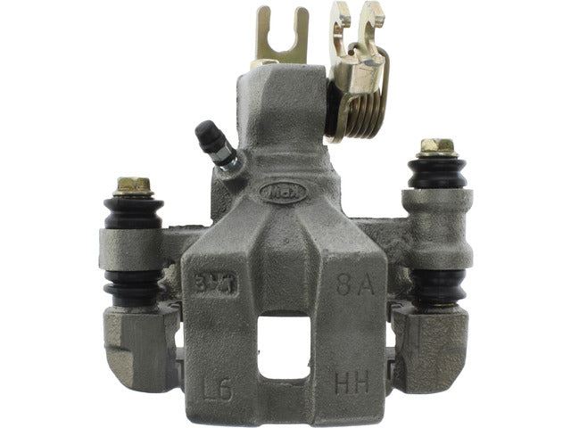 Disc Brake Caliper Centric Parts 141.50604