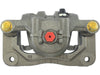 Disc Brake Caliper Centric Parts 141.50605