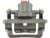Disc Brake Caliper Centric Parts 141.50605
