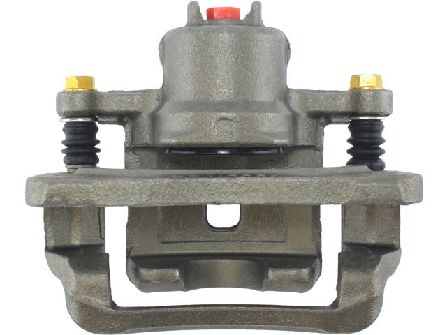 Disc Brake Caliper Centric Parts 141.50605