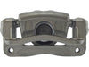 Disc Brake Caliper Centric Parts 141.50605