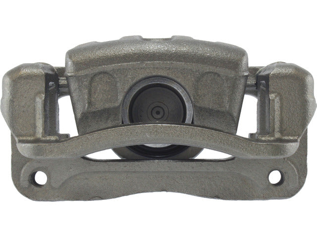 Disc Brake Caliper Centric Parts 141.50605