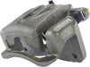 Disc Brake Caliper Centric Parts 141.50605