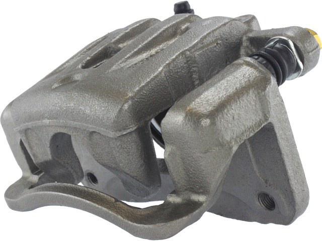 Disc Brake Caliper Centric Parts 141.50605