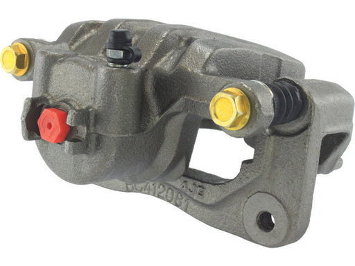 Disc Brake Caliper Centric Parts 141.50605