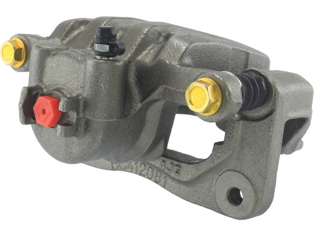Disc Brake Caliper Centric Parts 141.50605